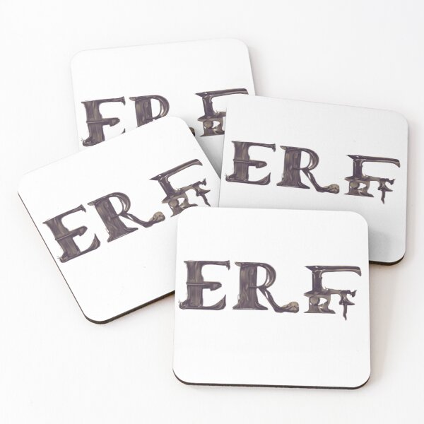 Item preview, ERF design  designed and sold by Dwipo Design.