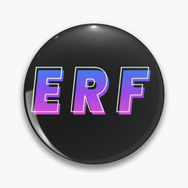Item preview, ERF design  designed and sold by Dwipo Design.
