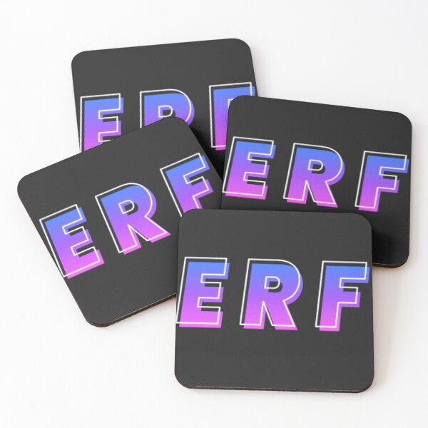 Item preview, ERF design  designed and sold by Dwipo Design.