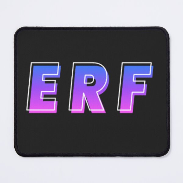 Item preview, ERF design  designed and sold by Dwipo Design.