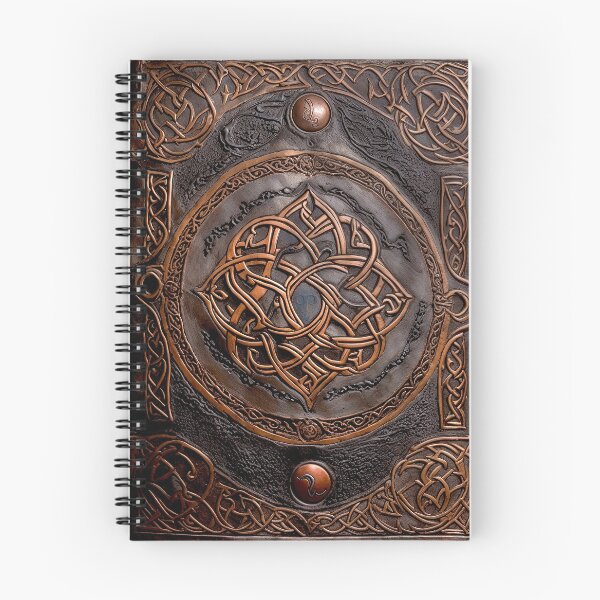 Item preview, Grimoire of Constantin - Solomonărie Collection designed and sold by Paraclitus.