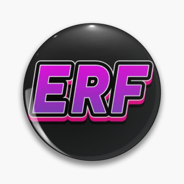 Item preview, ERF design  designed and sold by Dwipo Design.