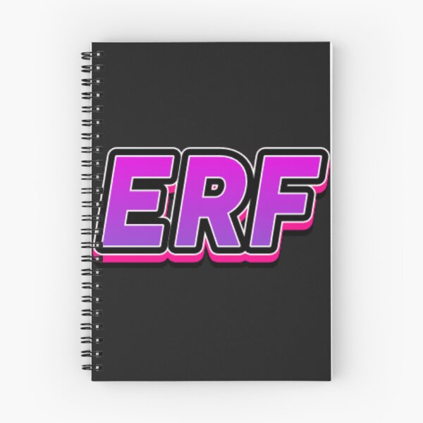 Item preview, ERF design  designed and sold by Dwipo Design.