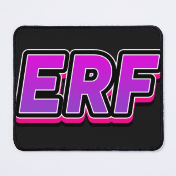 Item preview, ERF design  designed and sold by Dwipo Design.
