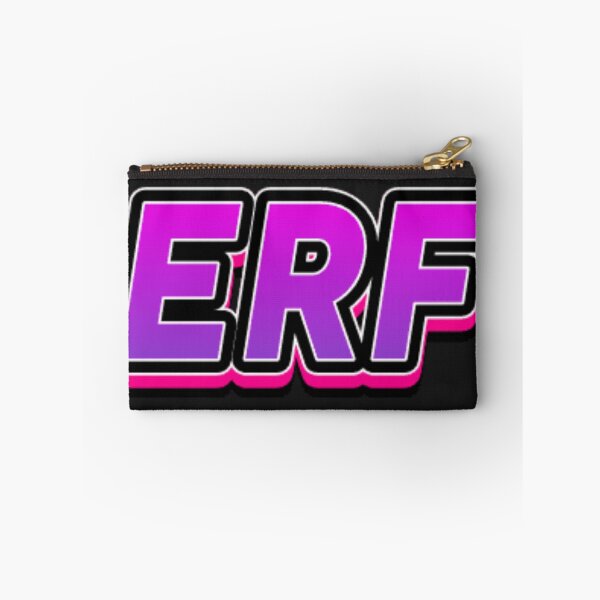 Item preview, ERF design  designed and sold by Dwipo Design.