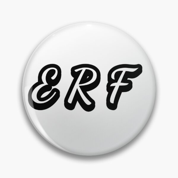 Item preview, ERF design  designed and sold by Dwipo Design.