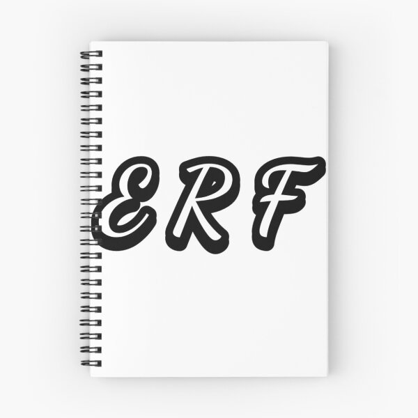 Item preview, ERF design  designed and sold by Dwipo Design.