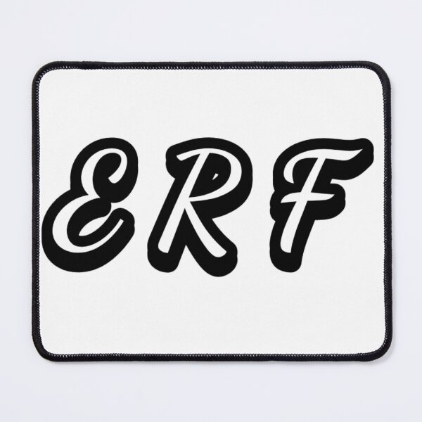Item preview, ERF design  designed and sold by Dwipo Design.