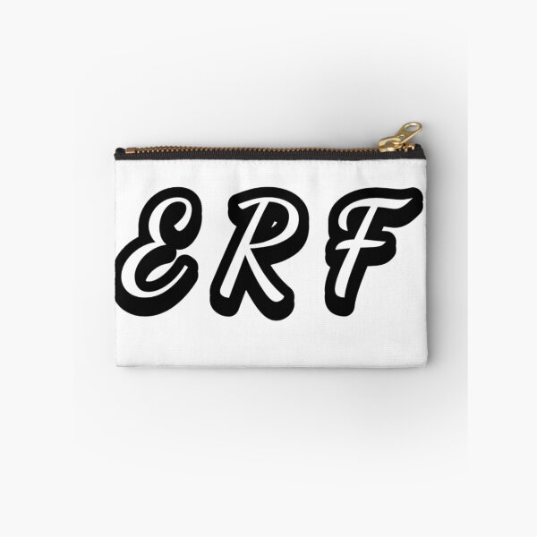 Item preview, ERF design  designed and sold by Dwipo Design.