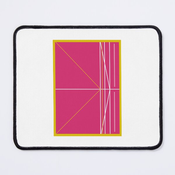 Item preview, Colour Scheme designed and sold by EmmyFloreal.