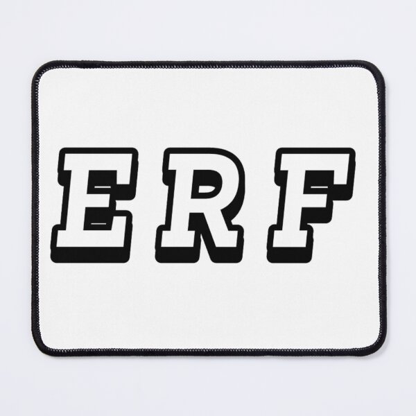 Item preview, ERF design  designed and sold by Dwipo Design.