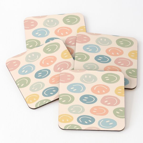 Item preview, Emotion pattern designed and sold by saly55887.