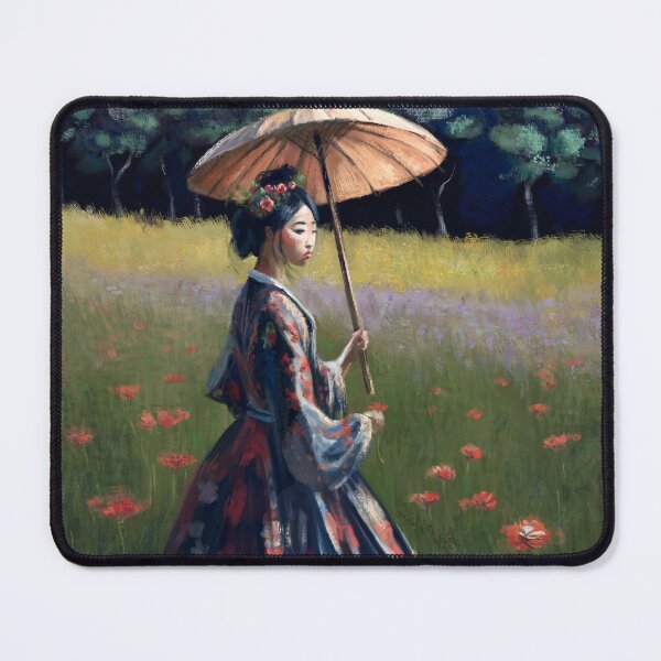 Item preview, A walk designed and sold by BoKwon.