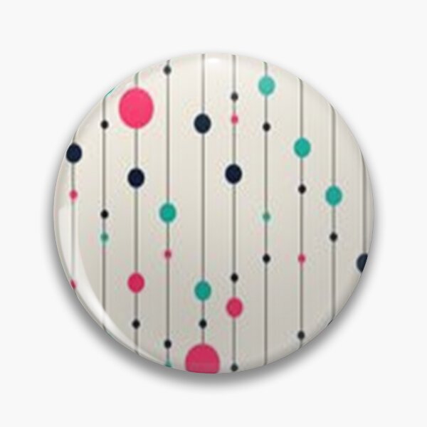 Item preview, Drip pattern designed and sold by saly55887.