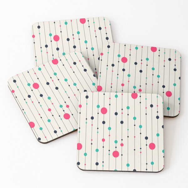 Item preview, Drip pattern designed and sold by saly55887.