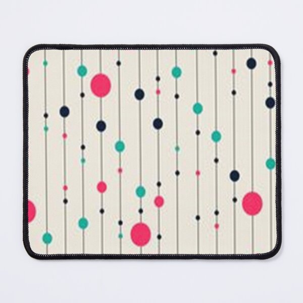 Item preview, Drip pattern designed and sold by saly55887.
