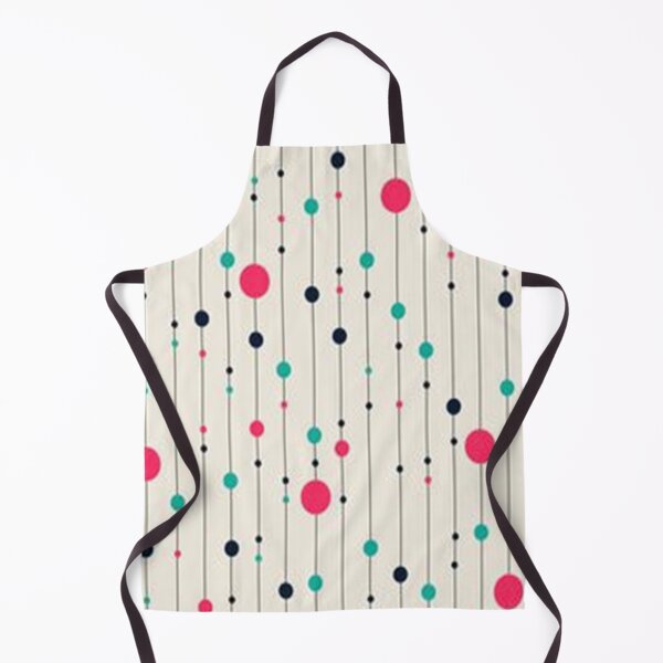 Item preview, Drip pattern designed and sold by saly55887.
