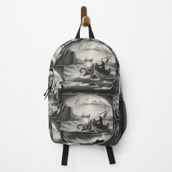 Item preview, what lies beneath designed and sold by T-D-R.