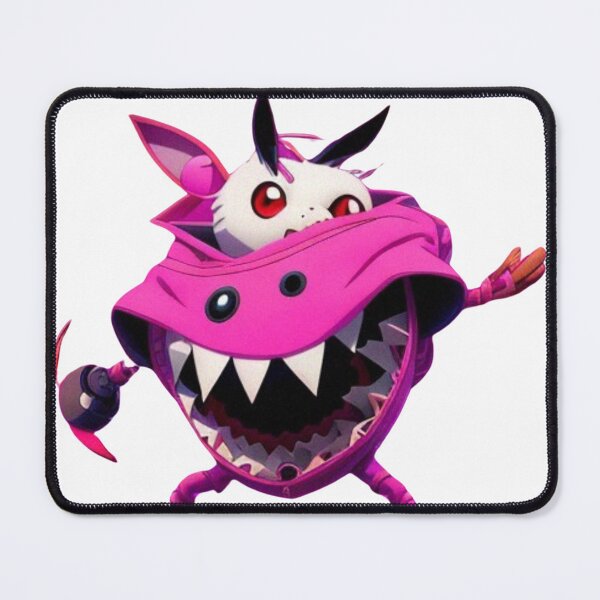 Item preview, Cool Monster Cartoon Design designed and sold by Tarun Thakur.