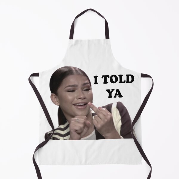 Item preview, Challengers-Zendaya designed and sold by erkinmaddison.