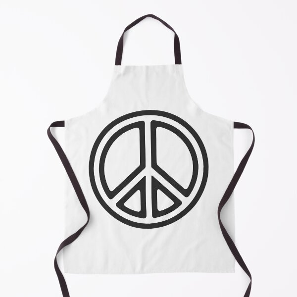 Item preview, Unified Serenity designed and sold by AI-Only Creations.