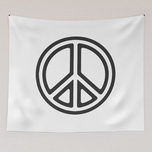 Item preview, Unified Serenity designed and sold by AI-Only Creations.