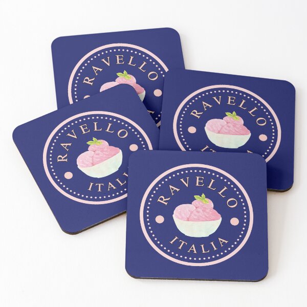Item preview, Ravello Italia ice cream designed and sold by TheRightHonMP.