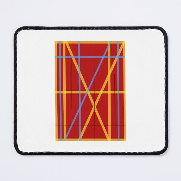 Item preview, Colour Scheme designed and sold by EmmyFloreal.