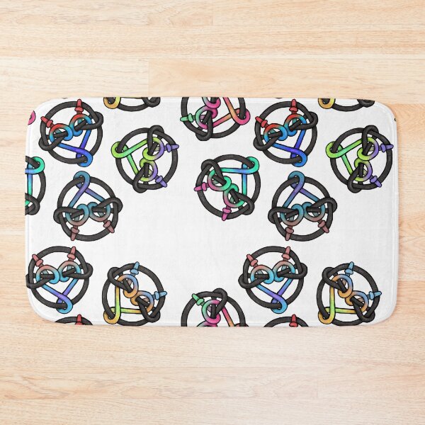 Item preview, Copy of Gay-sopods designed and sold by KelpieSpirit.
