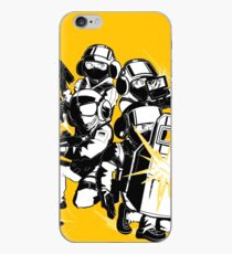 GSG9 iPhone Case