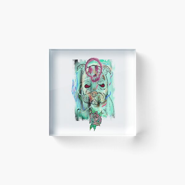 Item preview, Beast designed and sold by Jimpalimpa.
