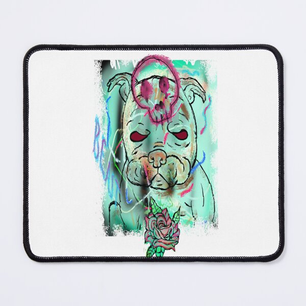 Item preview, Beast designed and sold by Jimpalimpa.
