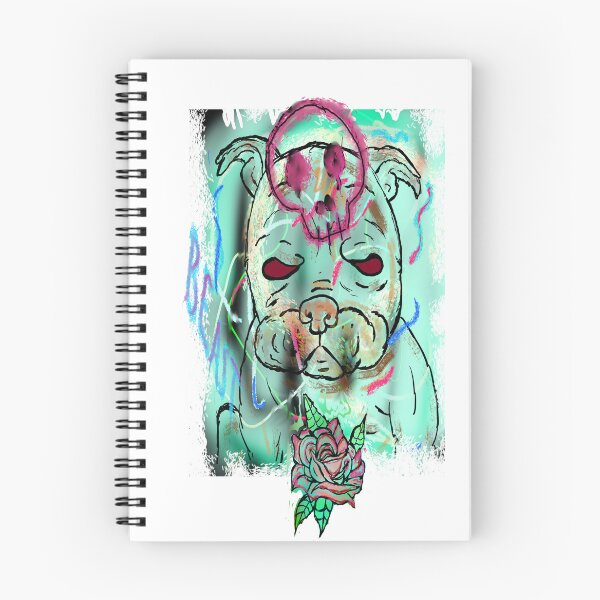 Item preview, Beast designed and sold by Jimpalimpa.
