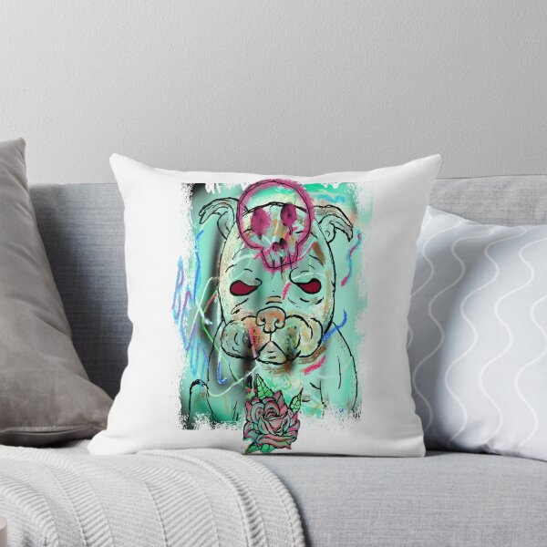 Item preview, Beast designed and sold by Jimpalimpa.