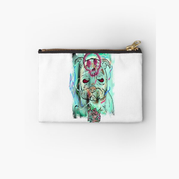 Item preview, Beast designed and sold by Jimpalimpa.