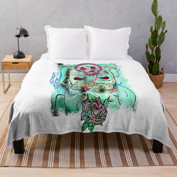 Item preview, Beast designed and sold by Jimpalimpa.