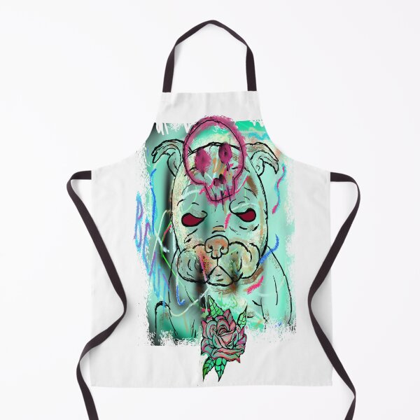 Item preview, Beast designed and sold by Jimpalimpa.