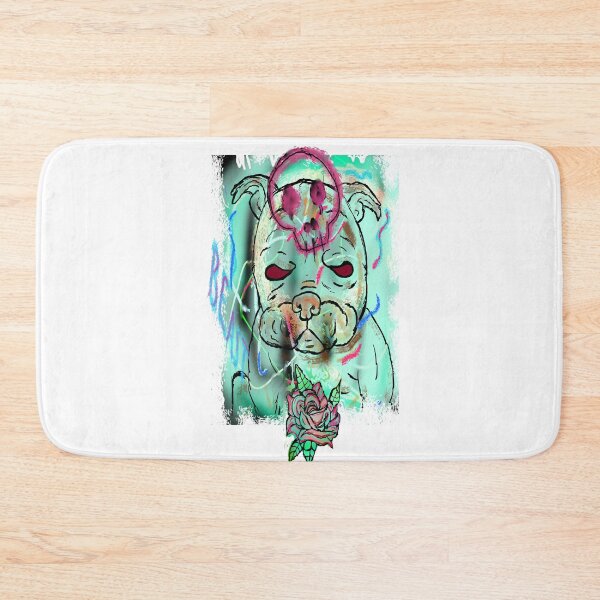 Item preview, Beast designed and sold by Jimpalimpa.