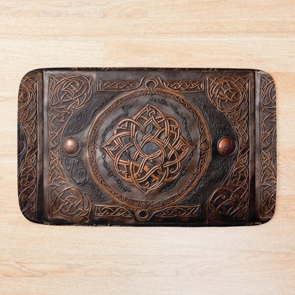 Item preview, Grimoire of Constantin - Solomonărie Widdershins Collection designed and sold by Paraclitus.