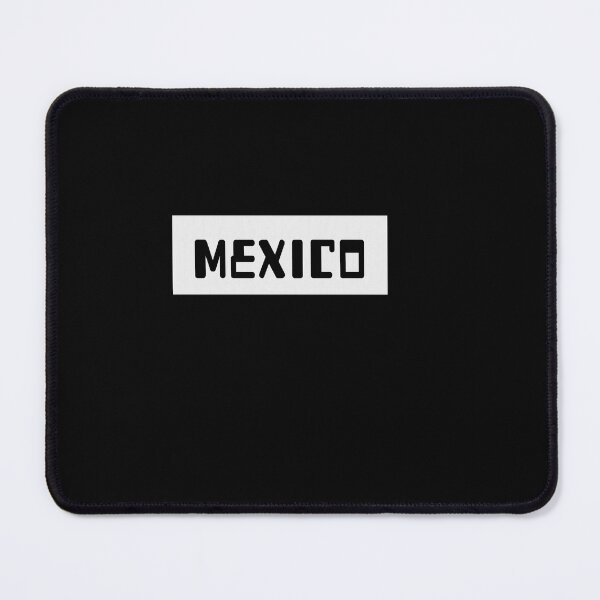 Item preview, 100 % Mexico designed and sold by porfysoundtrack.