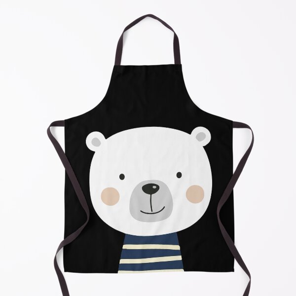 Item preview, Kid Bear designed and sold by Felinefinesse.
