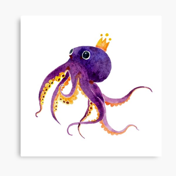 Item preview, King of the Sea designed and sold by jjsgarden.
