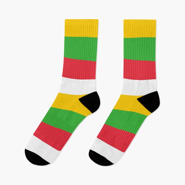 Item preview, MYANMAR Flag Gifts, Stickers & Products (F) designed and sold by mpodger.