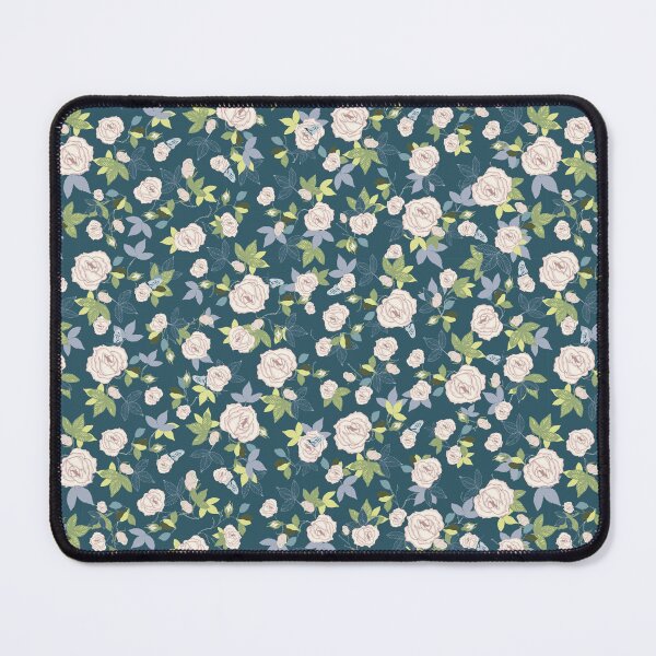 Item preview, In Bloom designed and sold by Karie Ann Smith.