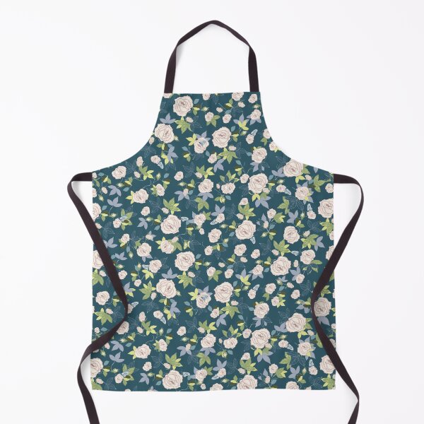 Item preview, In Bloom designed and sold by Karie Ann Smith.