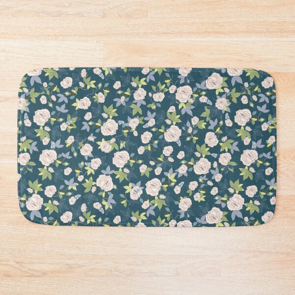 Item preview, In Bloom designed and sold by Karie Ann Smith.