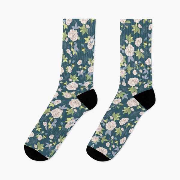 Item preview, In Bloom designed and sold by Karie Ann Smith.