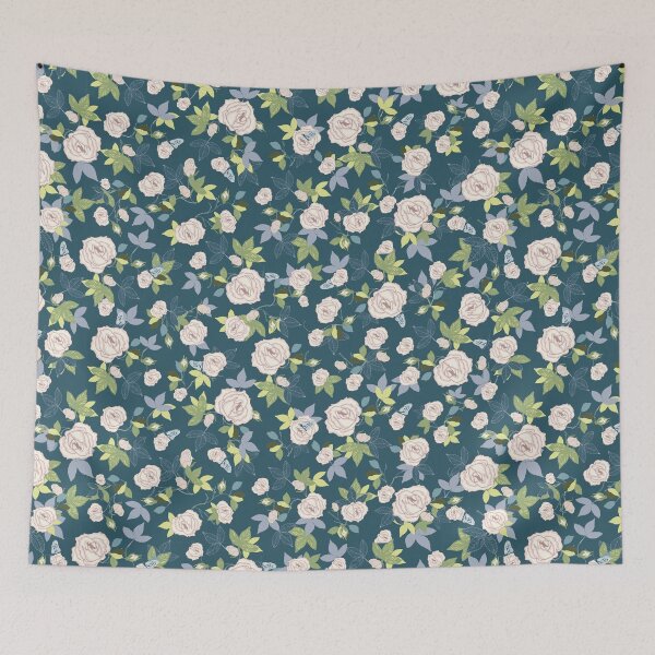 Item preview, In Bloom designed and sold by Karie Ann Smith.