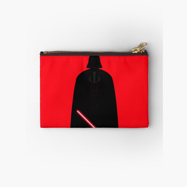 Artikelvorschau, Darth entworfen und verkauft von m-jick.