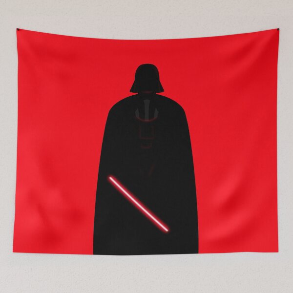 Item preview, Darth  designed and sold by m-jick.